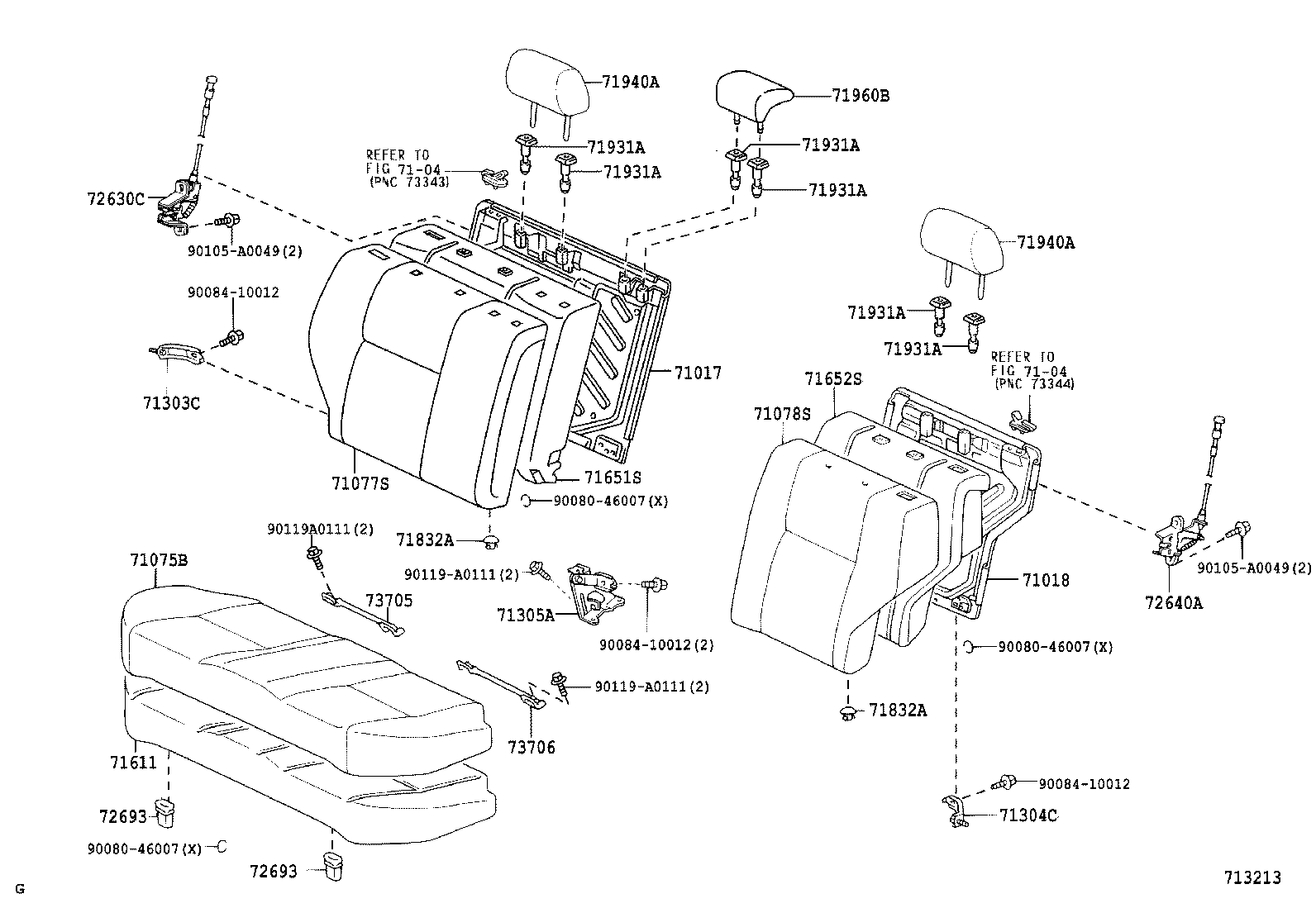 Figure 713219