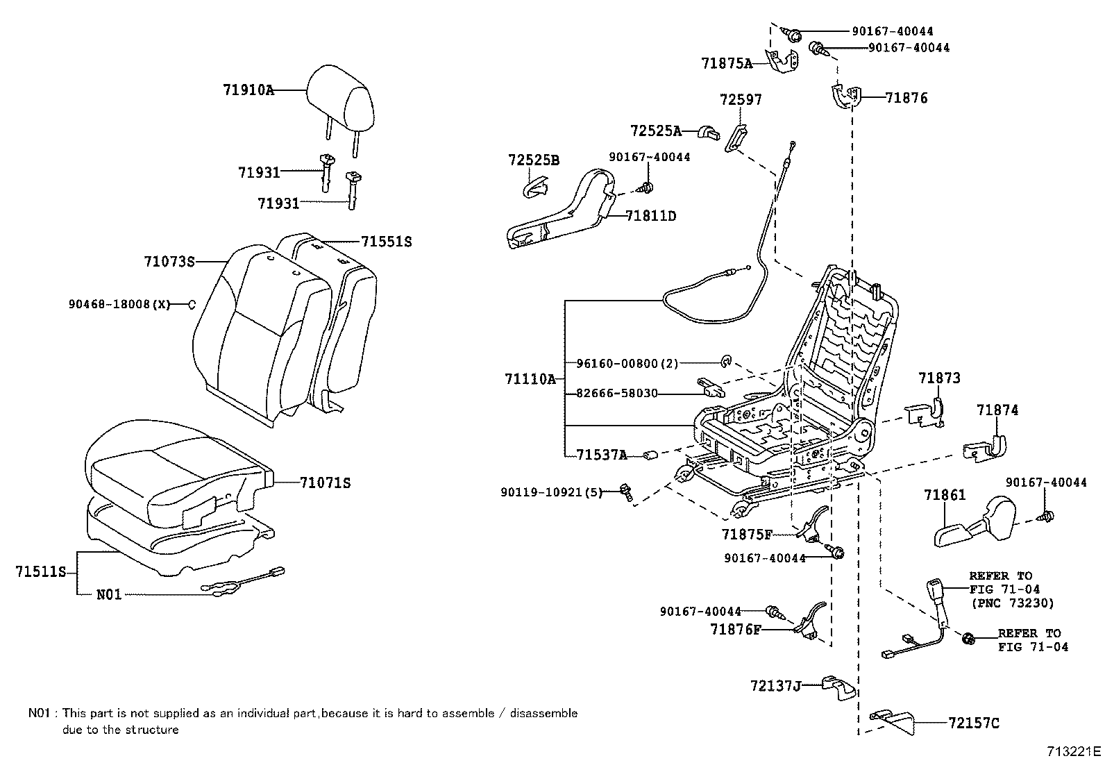 Figure 713221E