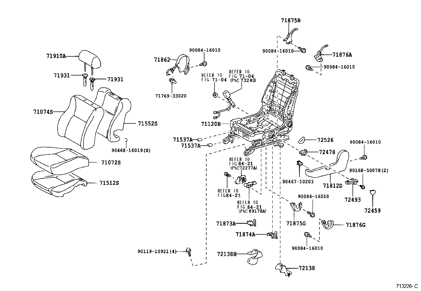Figure 713226C