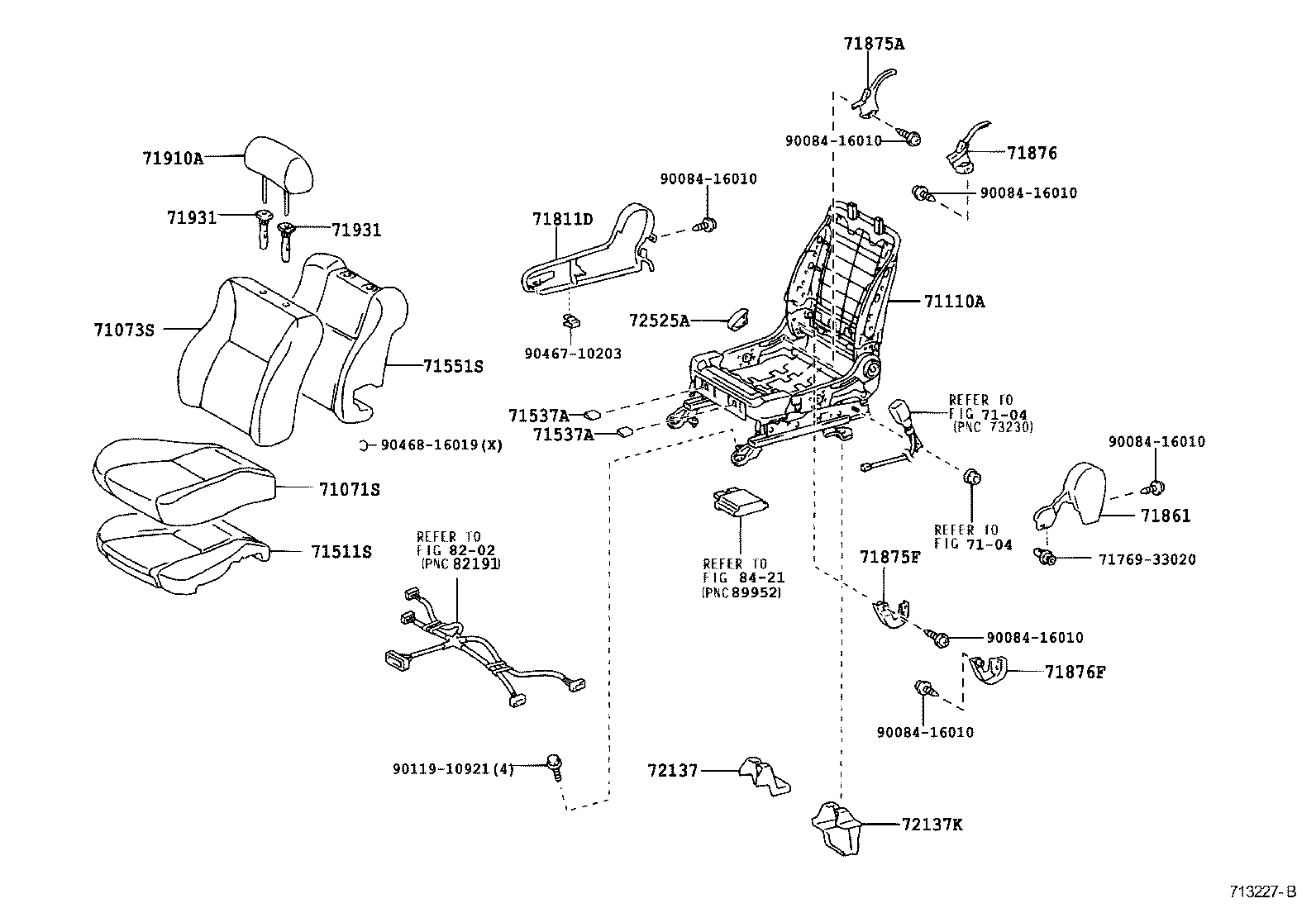 Figure 713227B