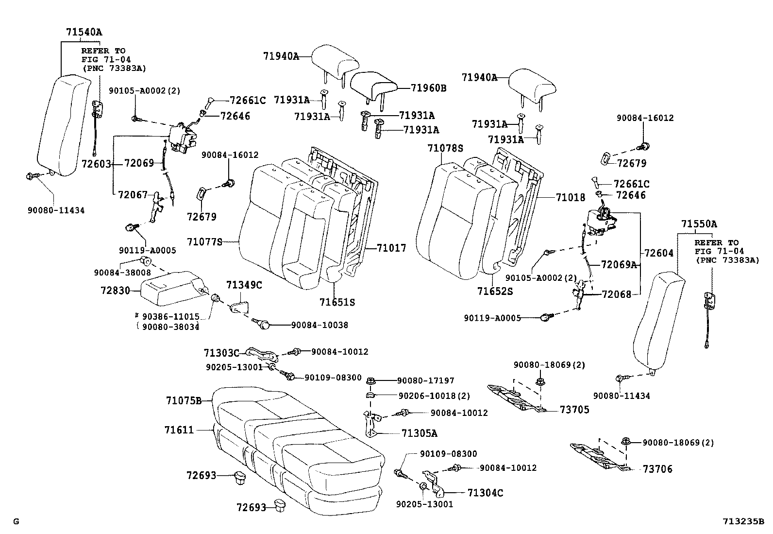 Figure 713235B