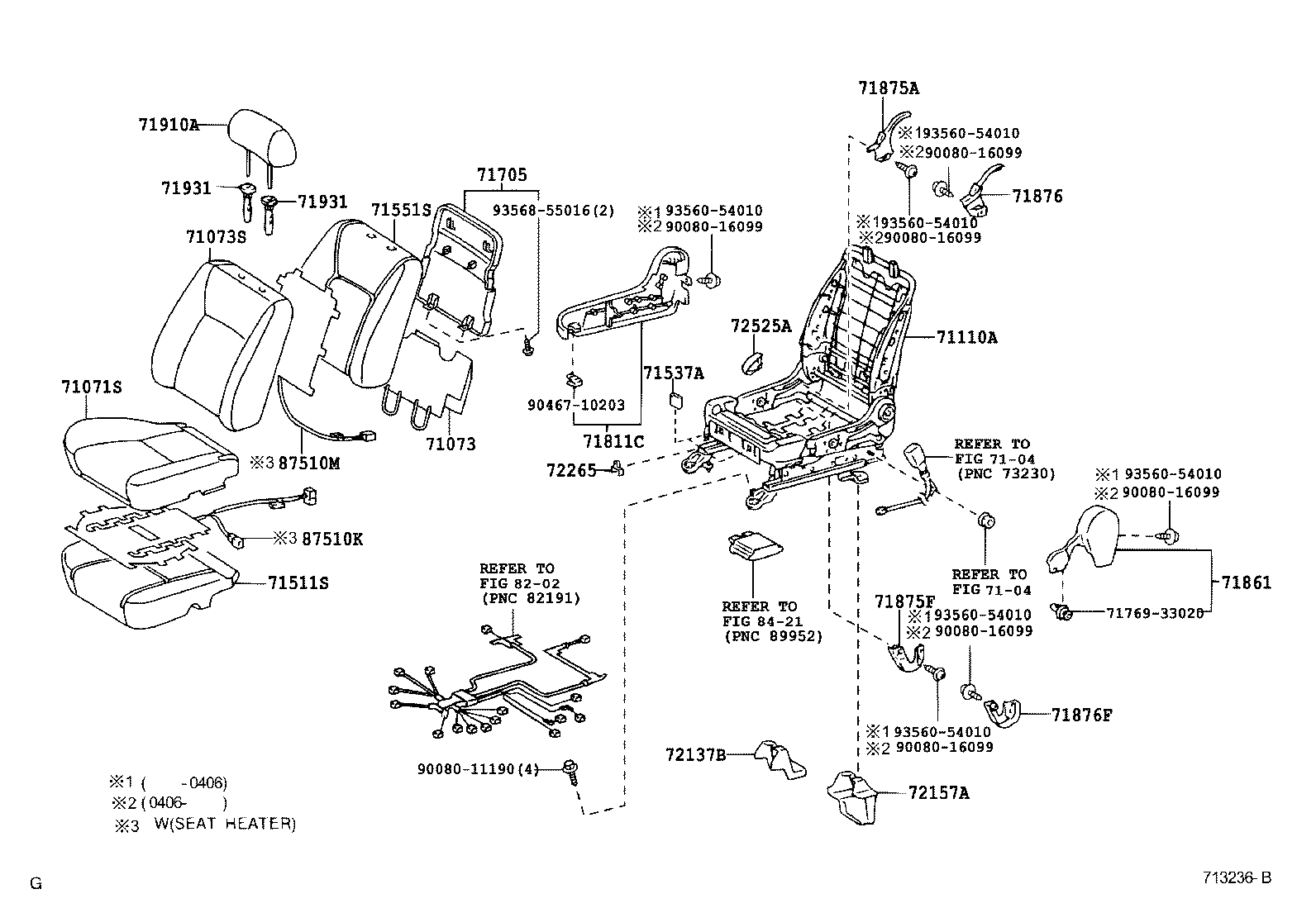Figure 713236B