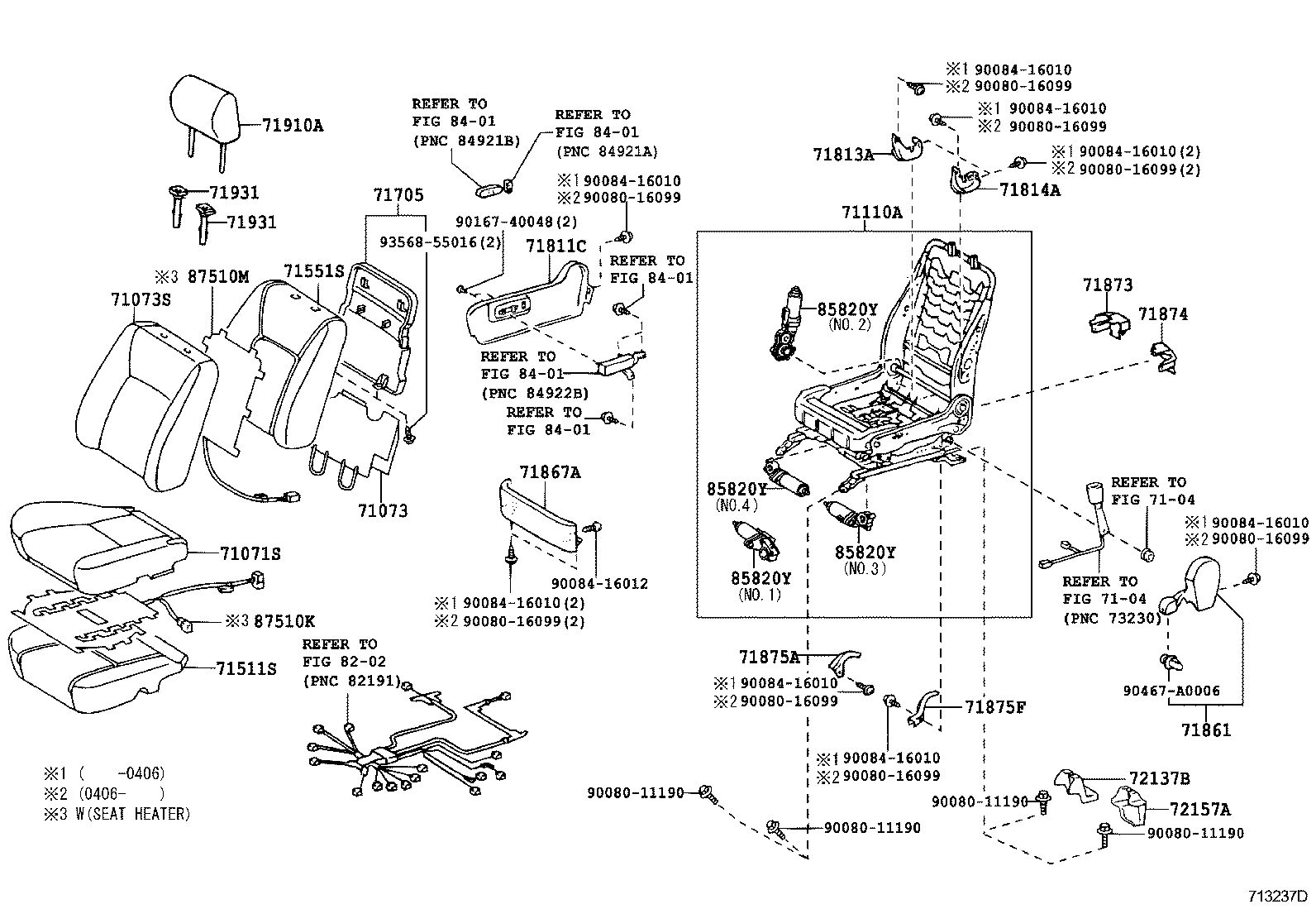 Figure 713237D