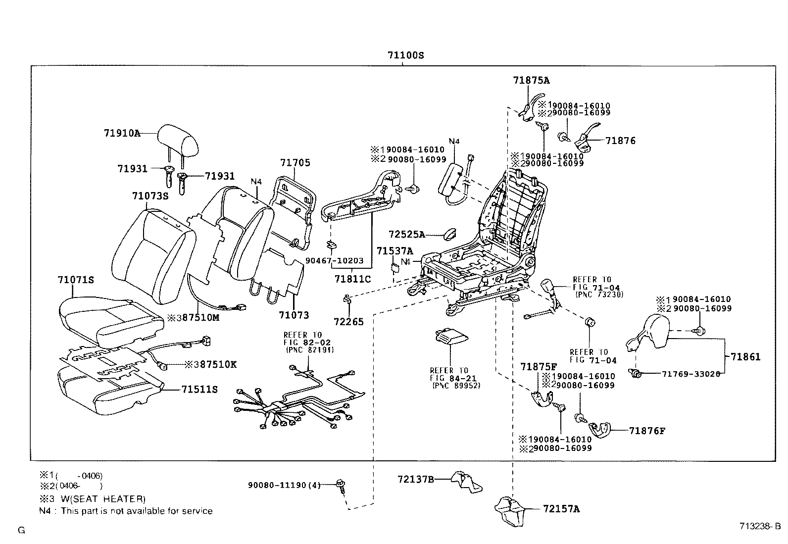 Figure 713238B