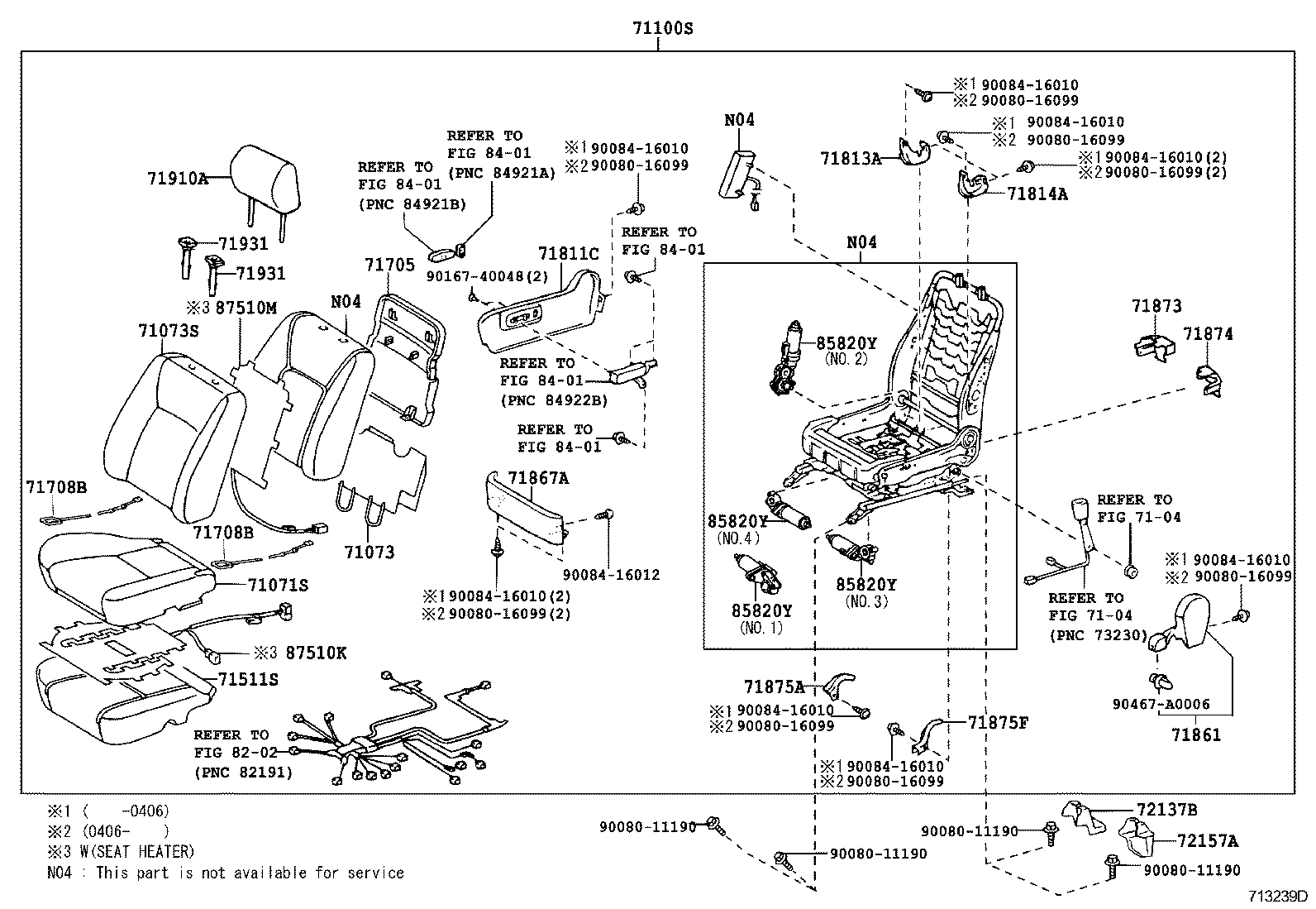 Figure 713239D