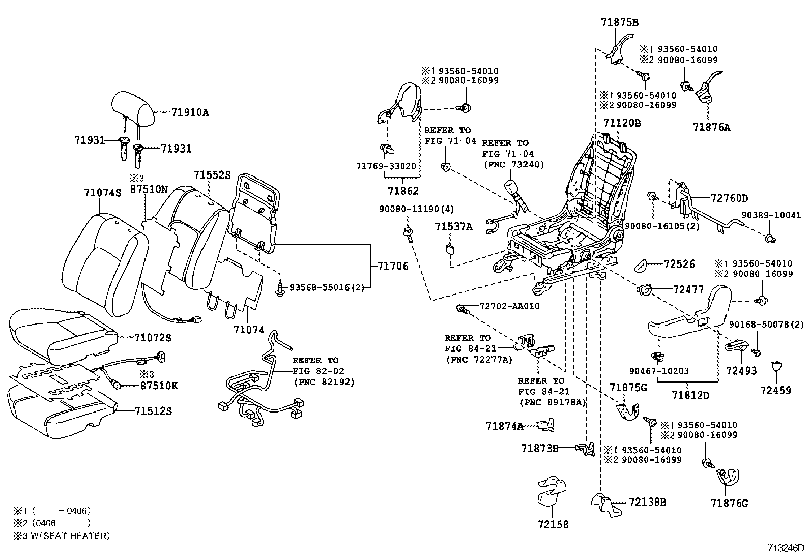 Figure 713246D