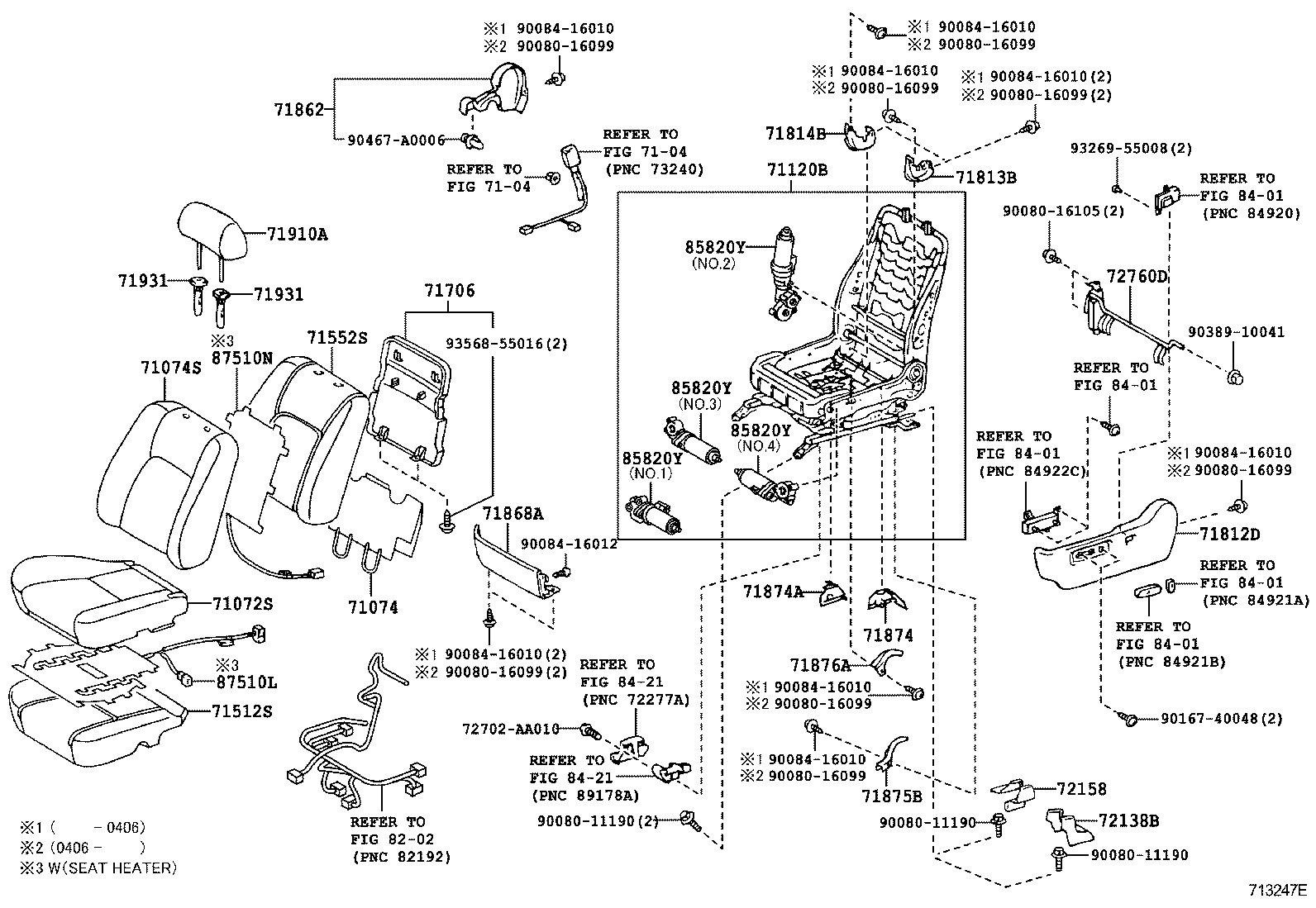 Figure 713247E
