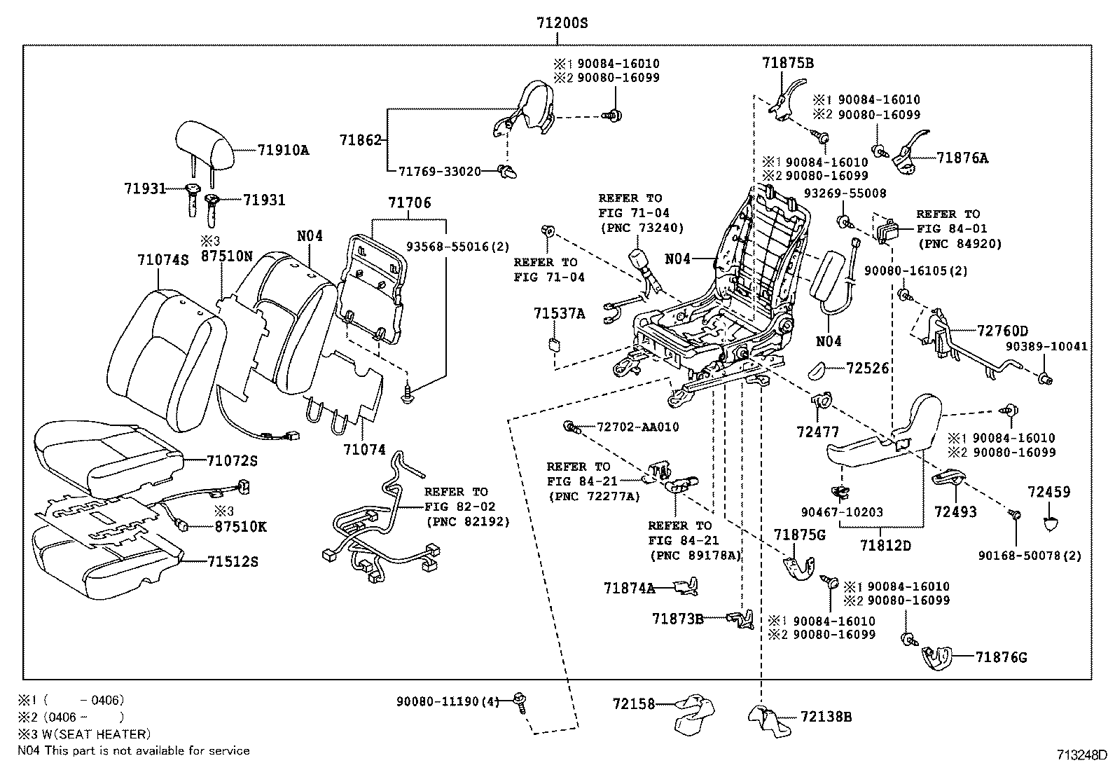 Figure 713248D