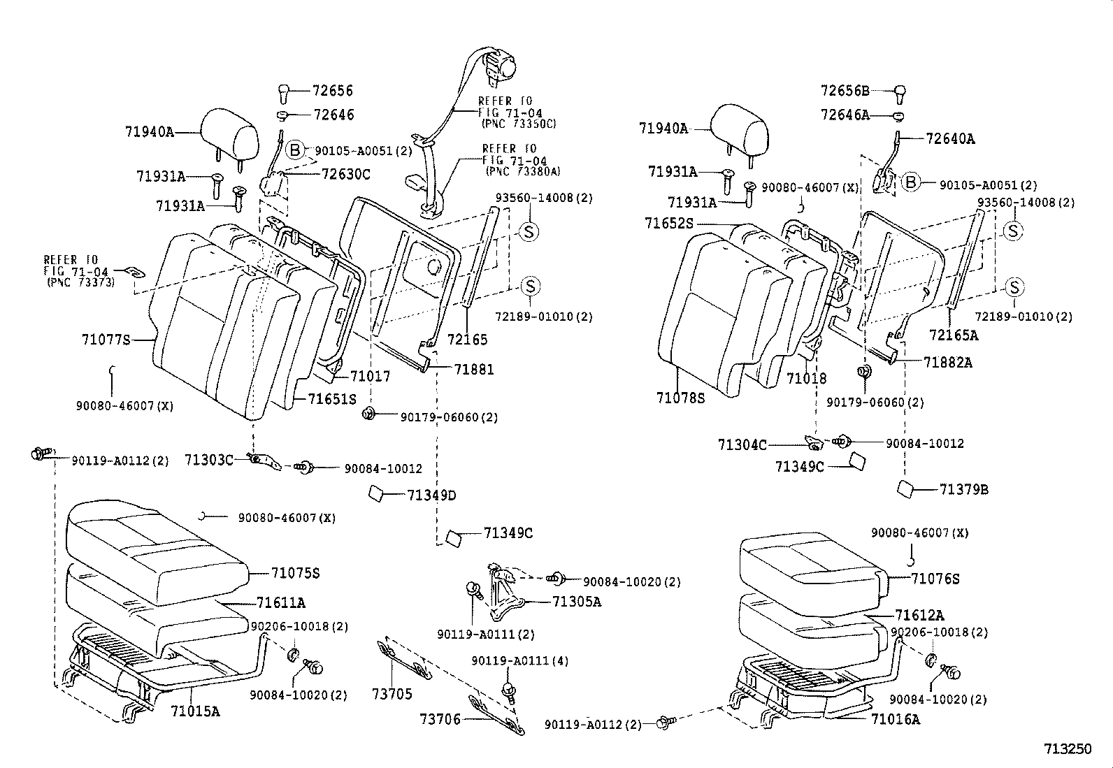 Figure 713250