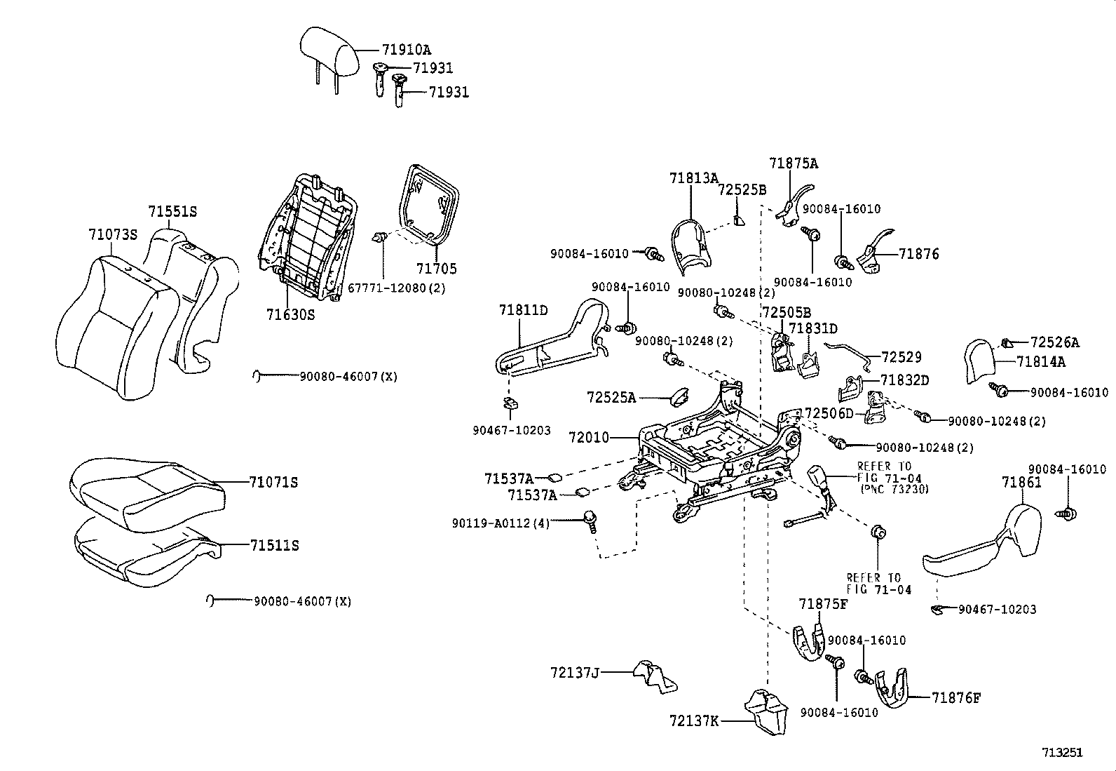 Figure 713251