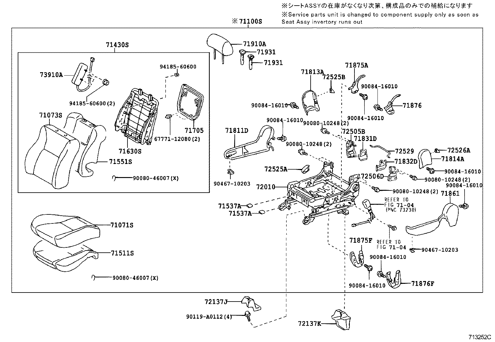 Figure 713252C
