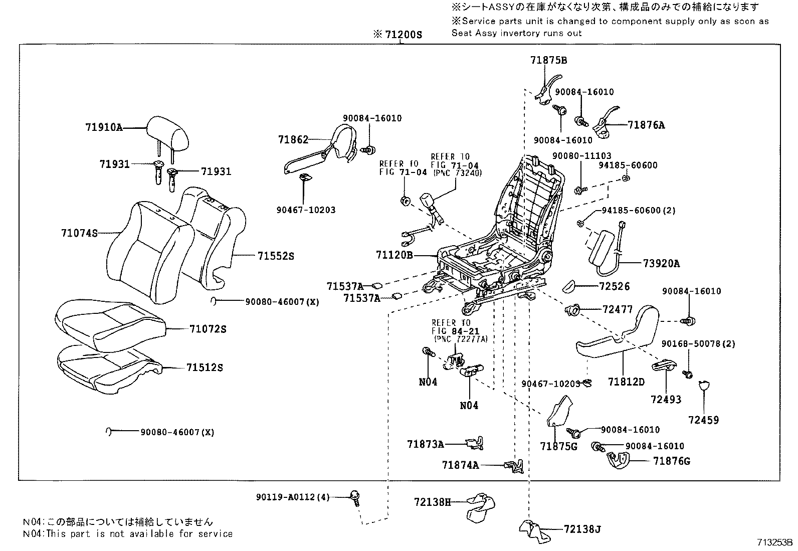 Figure 713253B