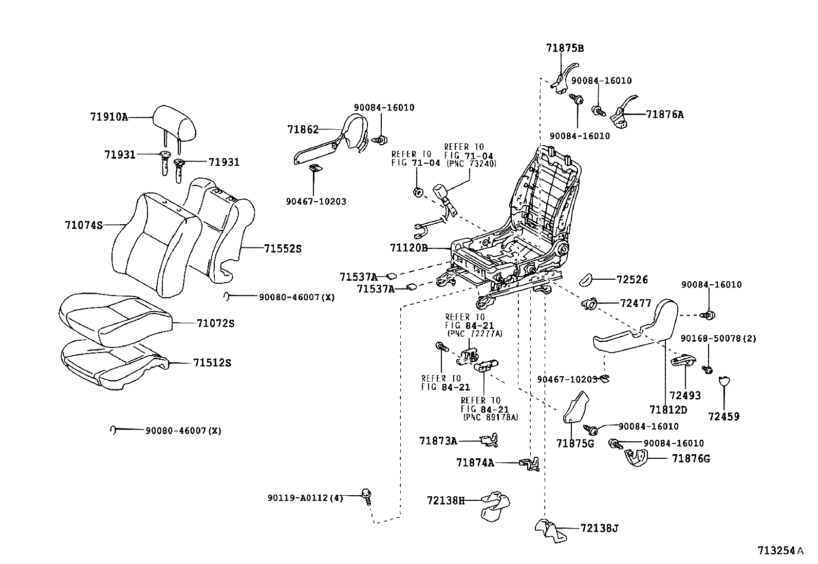 Figure 713254A