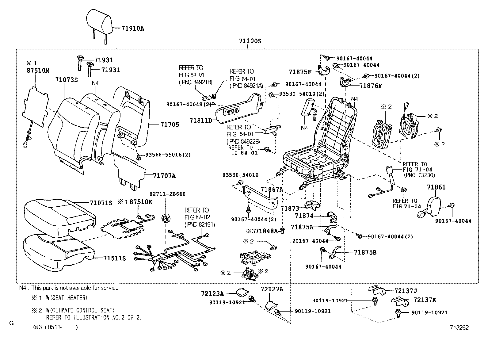 Figure 713262G