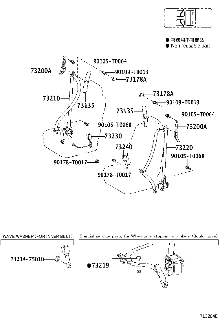 Figure 713284D