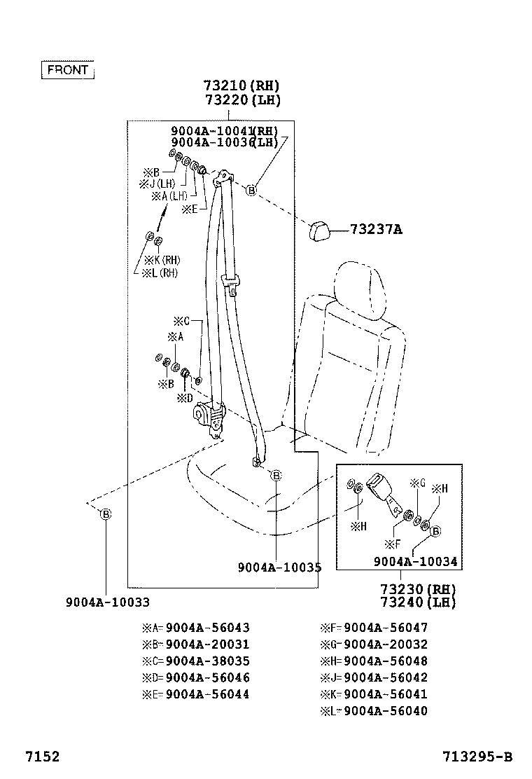 Figure 713295B