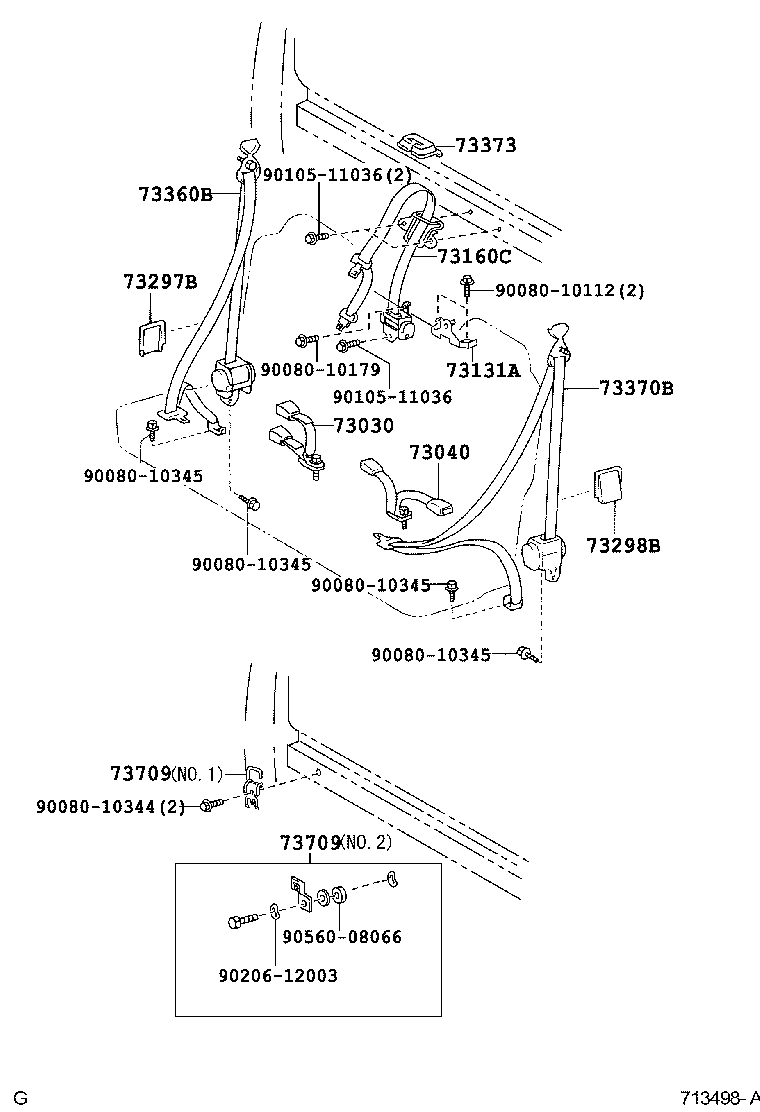 Figure 713498A