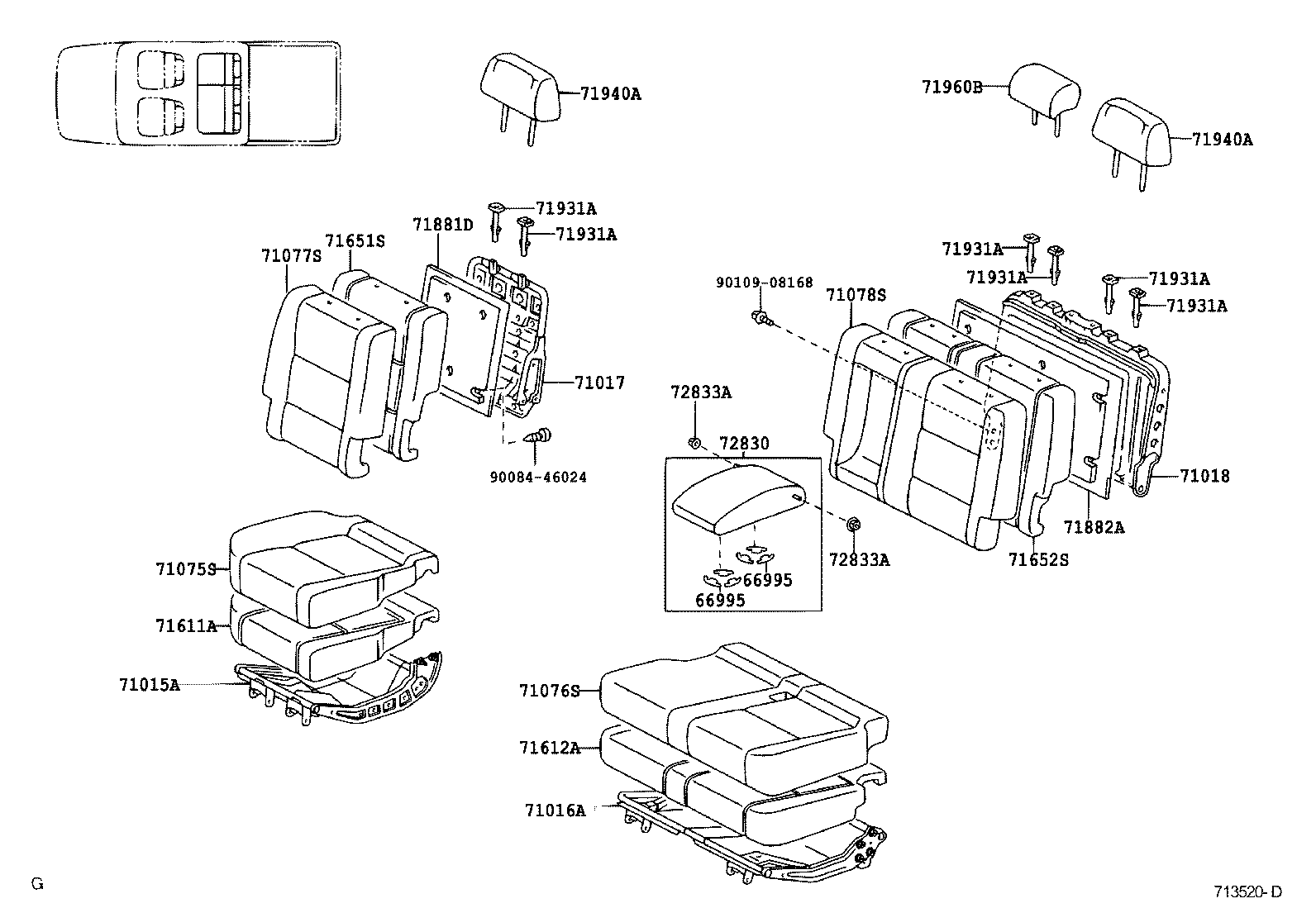 Figure 713520D
