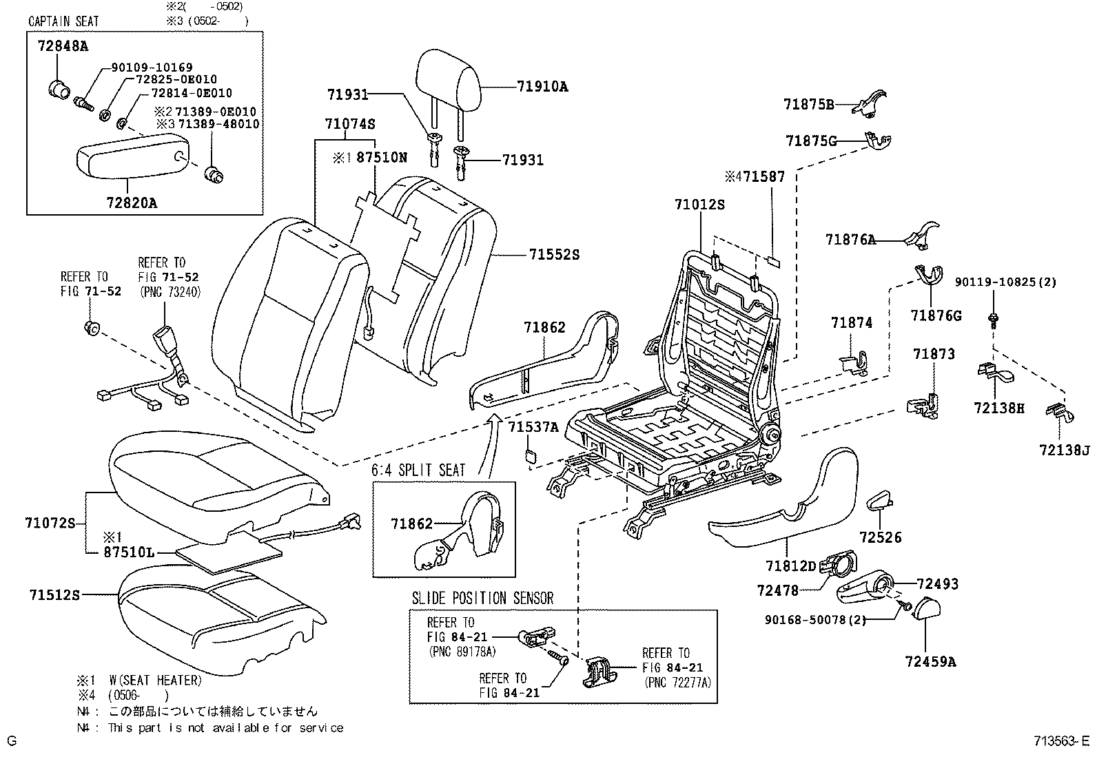 Figure 713563E