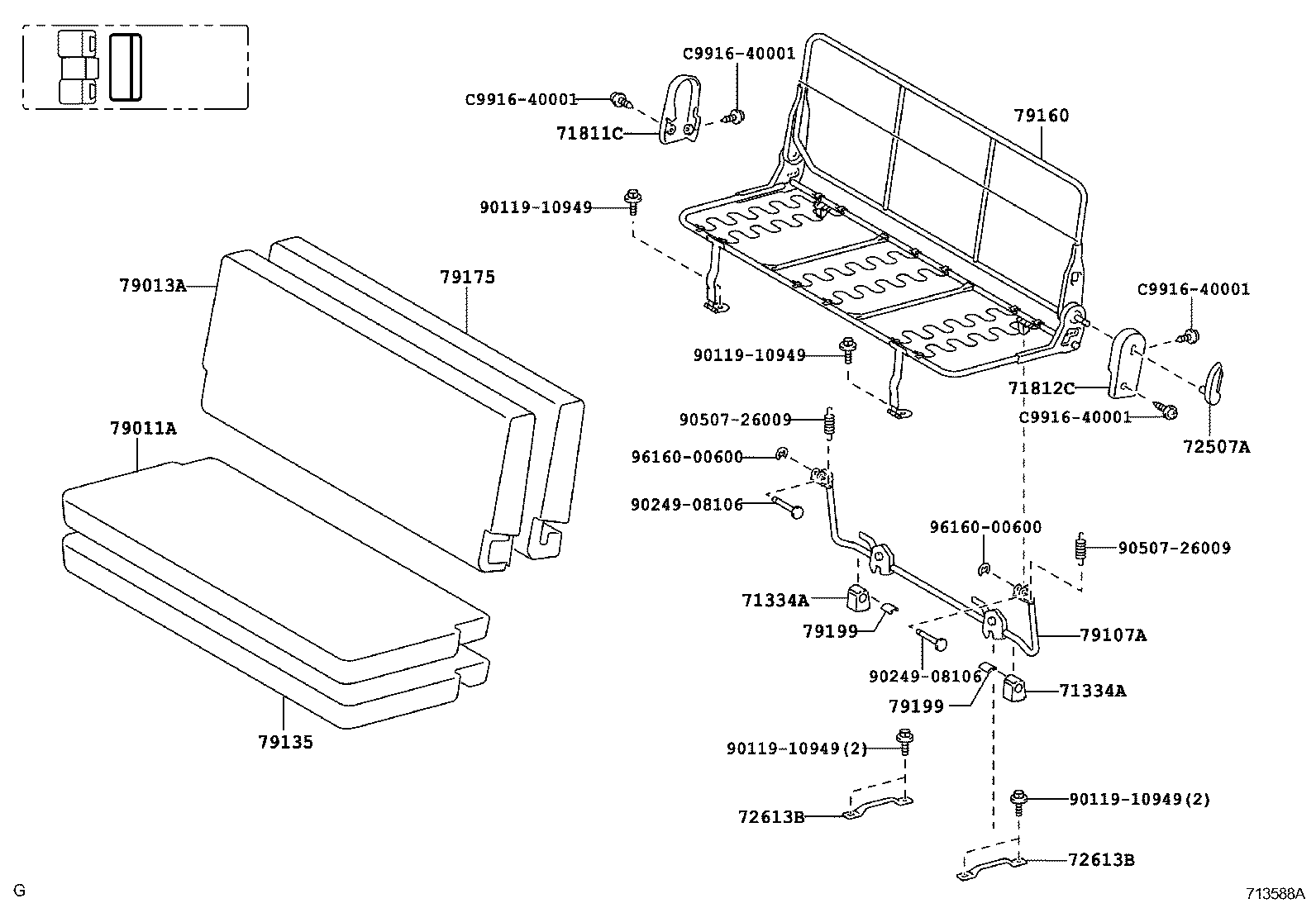 Figure 713588A