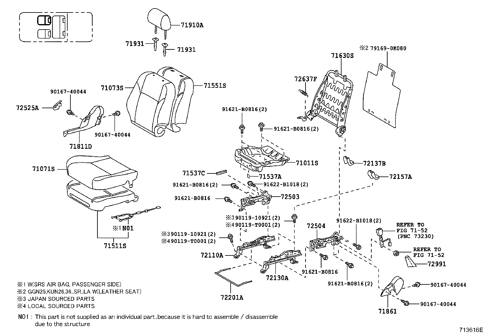 Figure 713616E