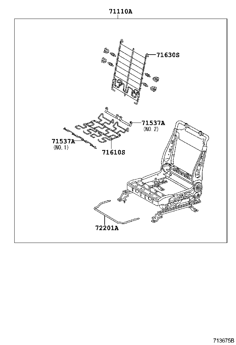 Figure 713675B