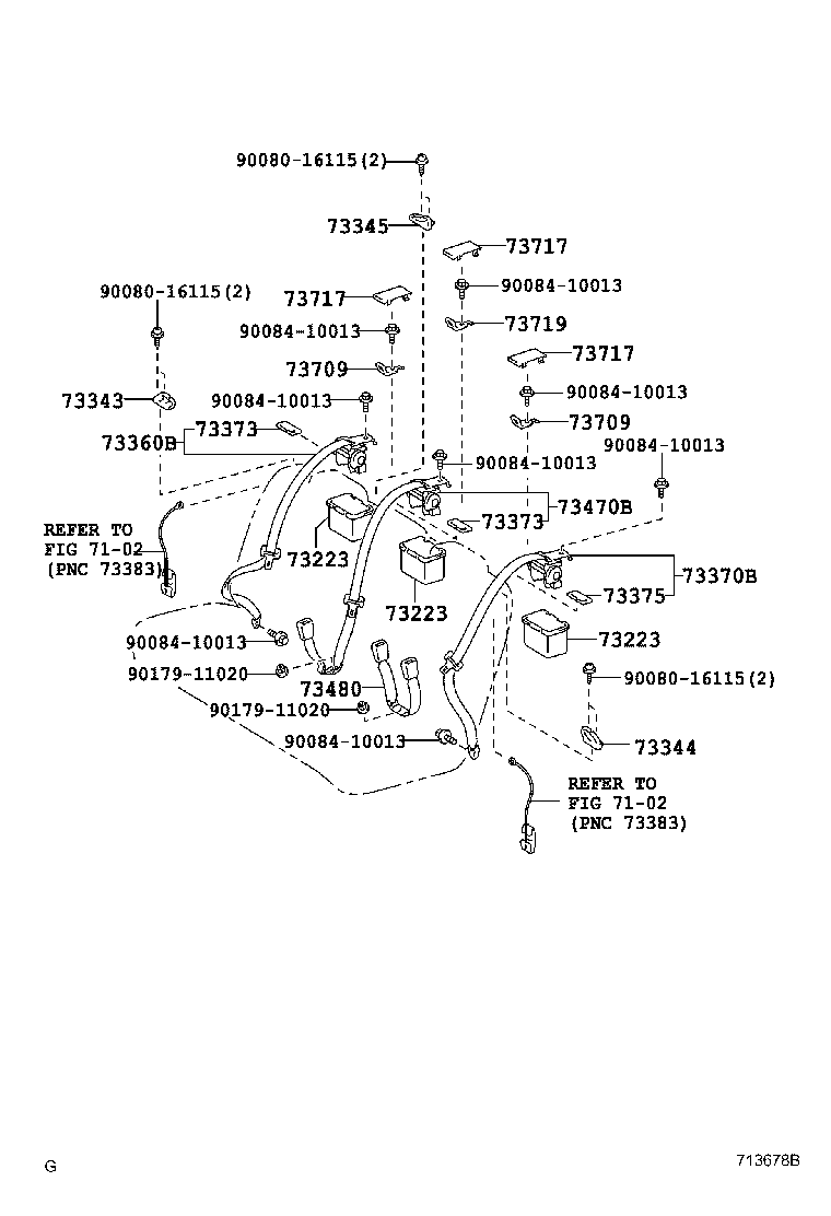 Figure 713678B