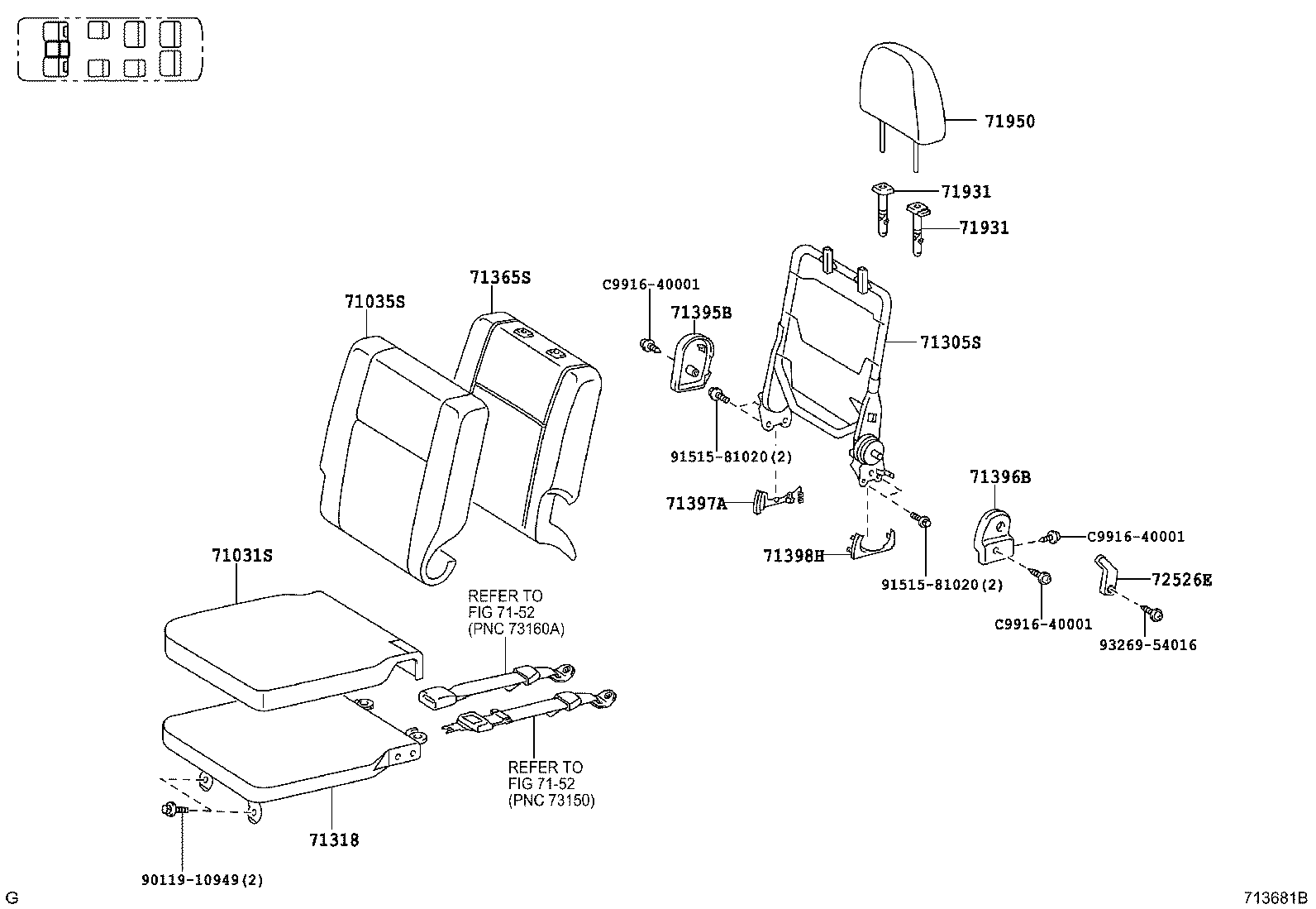 Figure 713681B