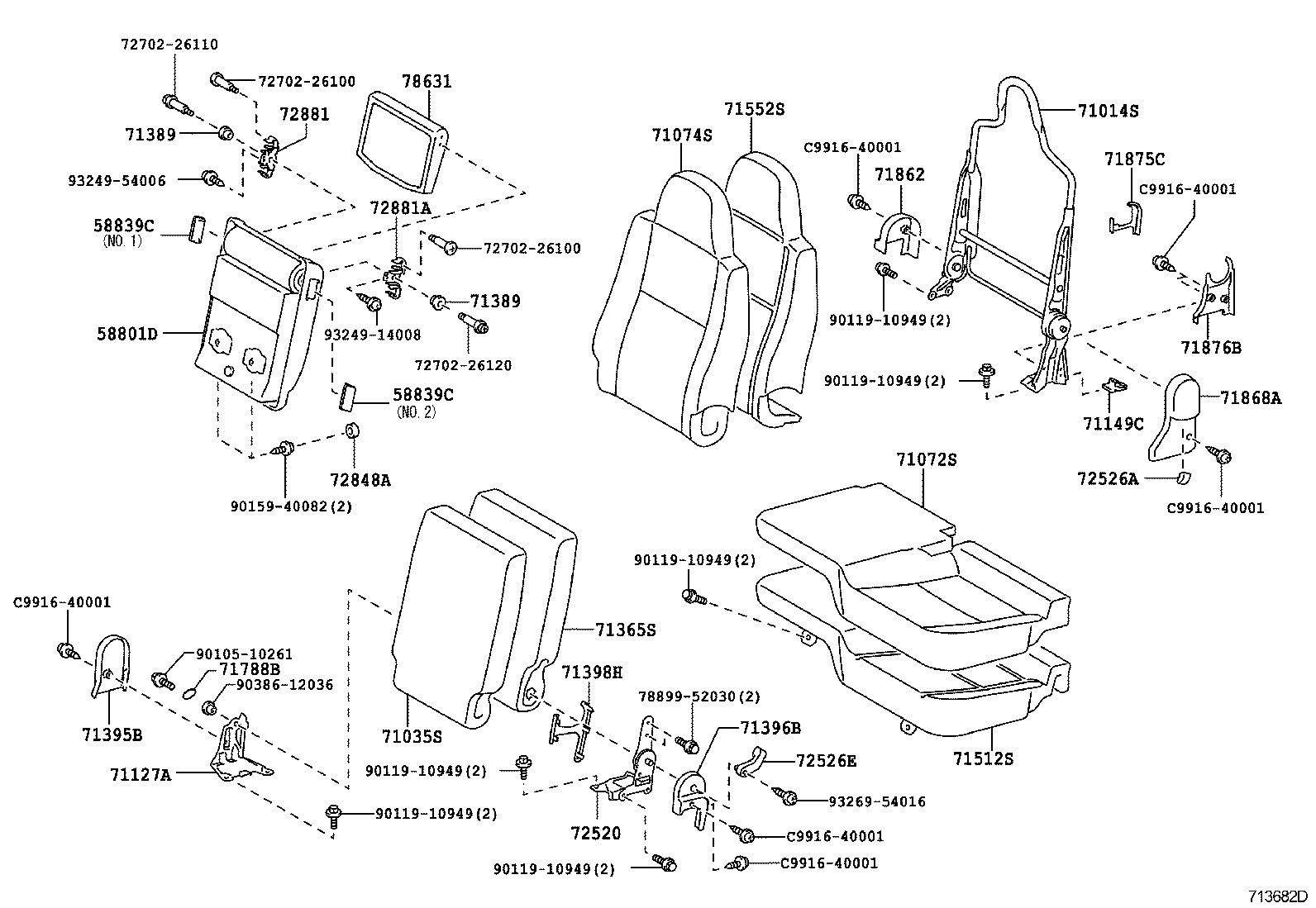 Figure 713682D