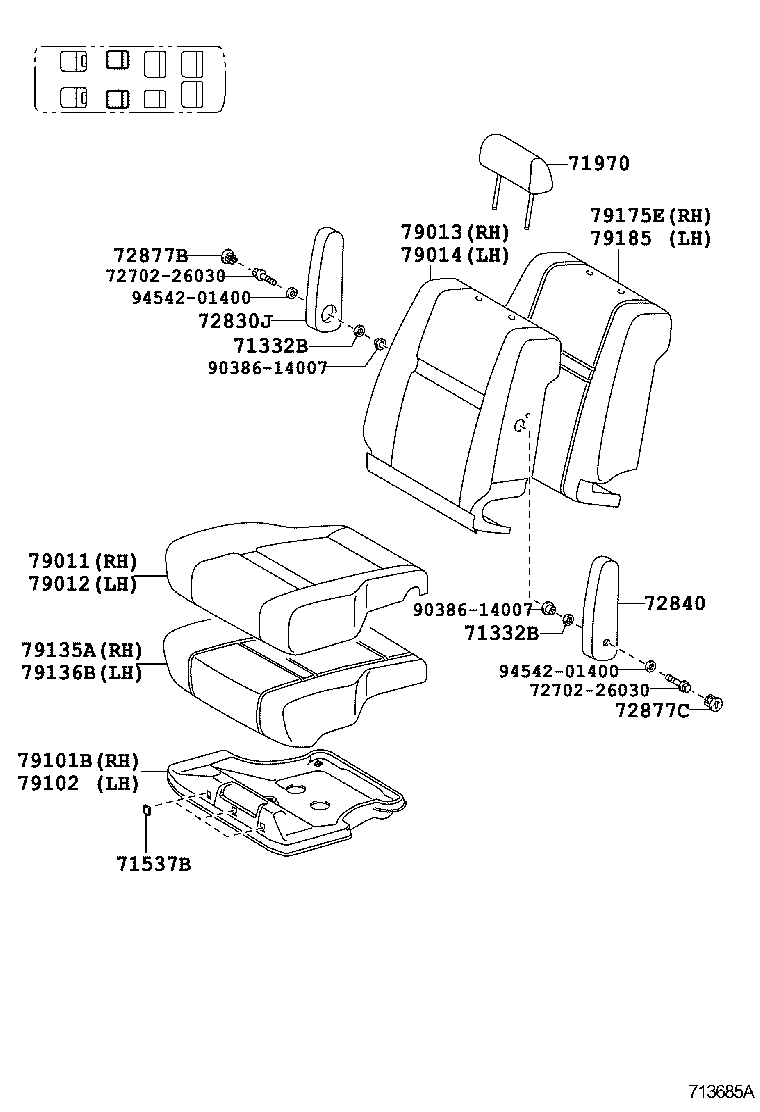 Figure 713685A