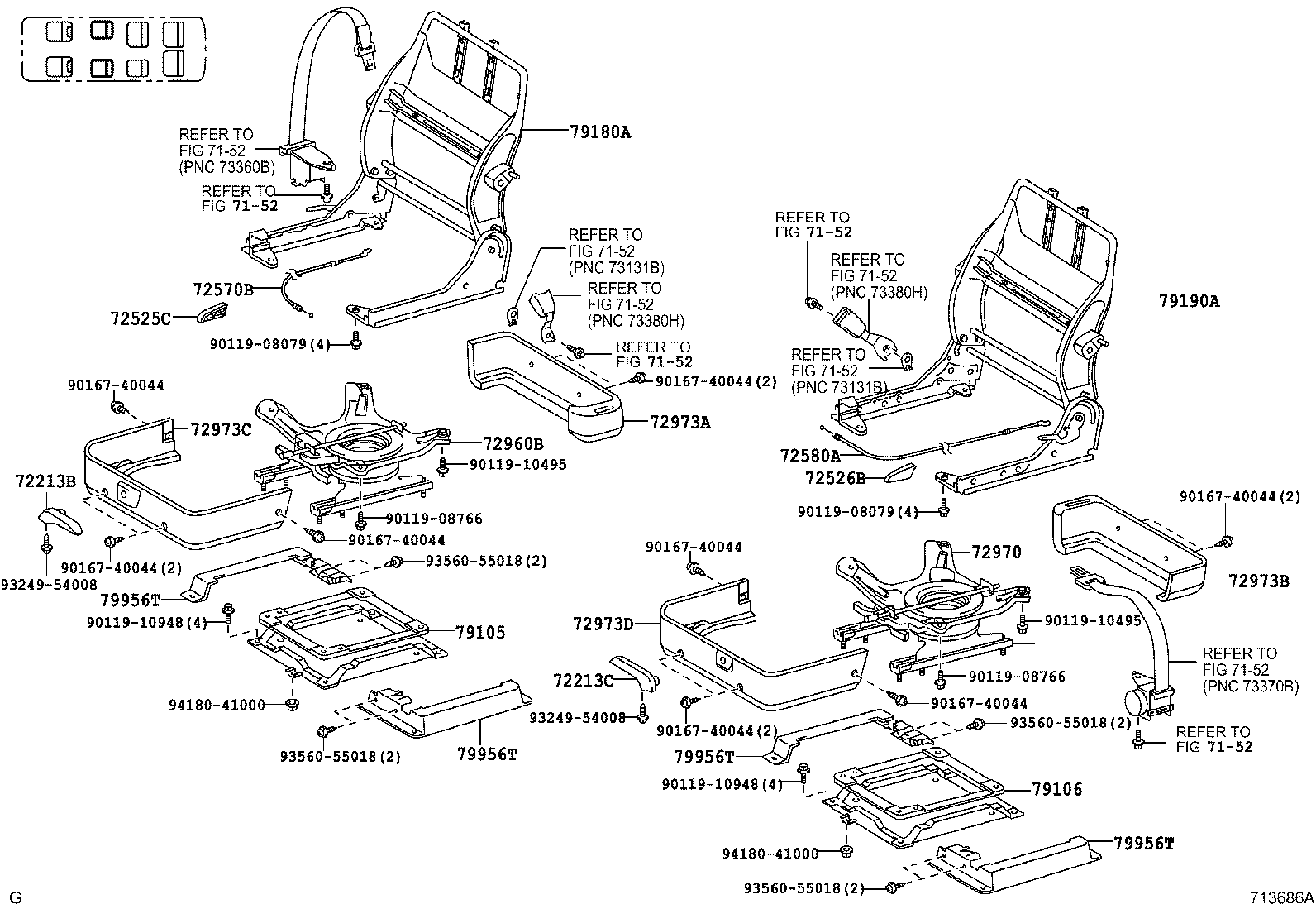 Figure 713686A