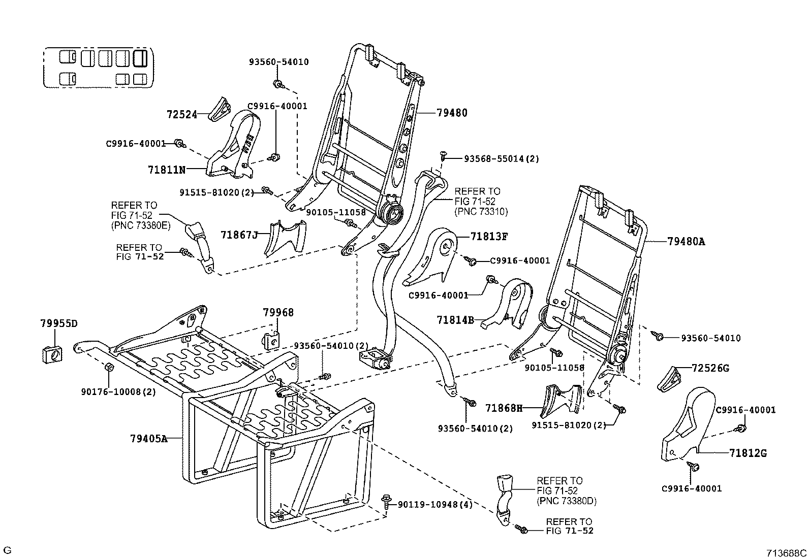 Figure 713688C