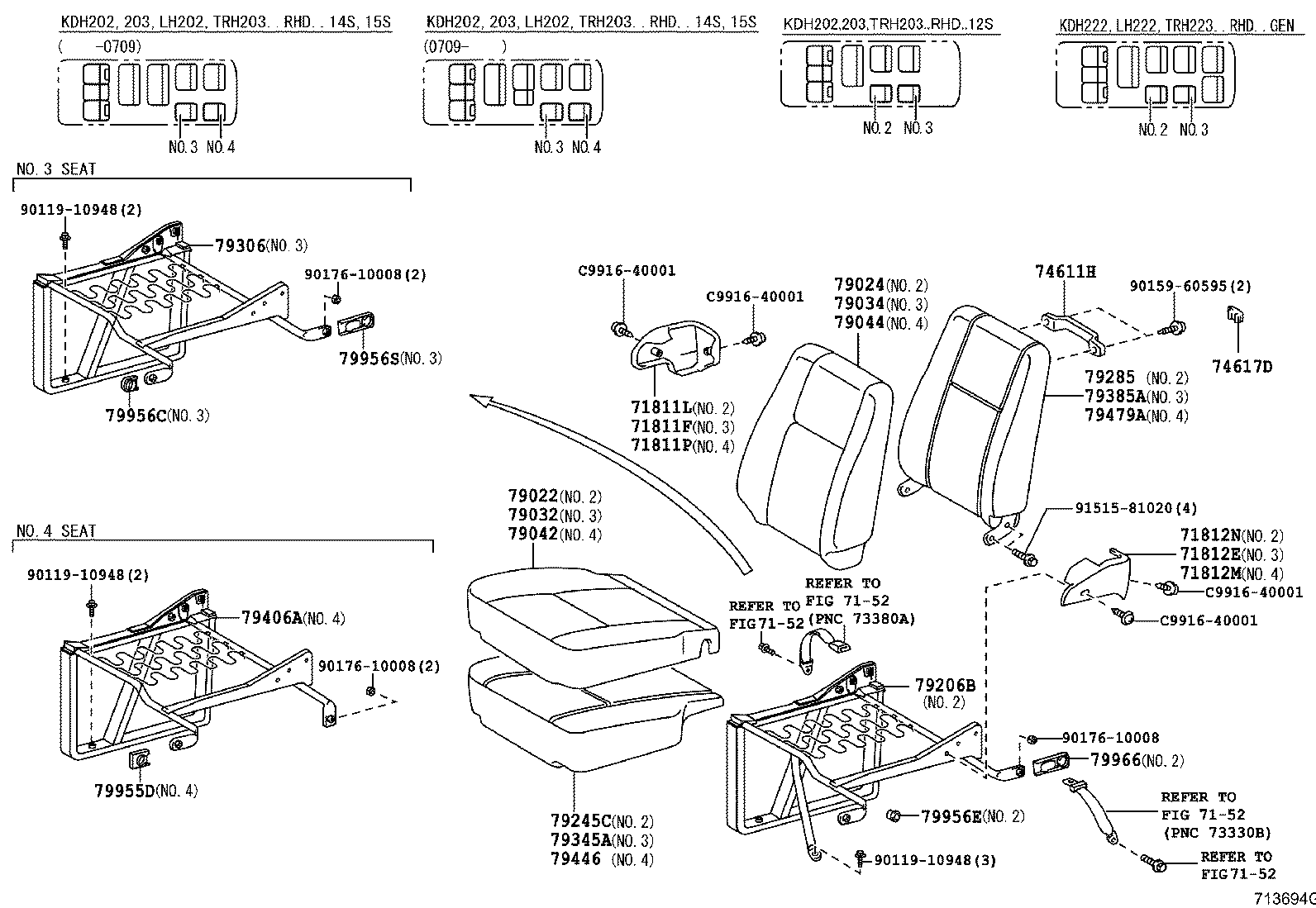 Figure 713694G
