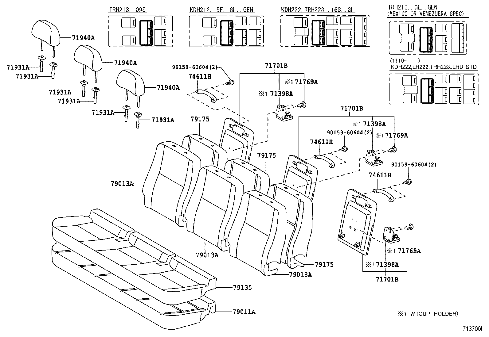 Figure 713700I