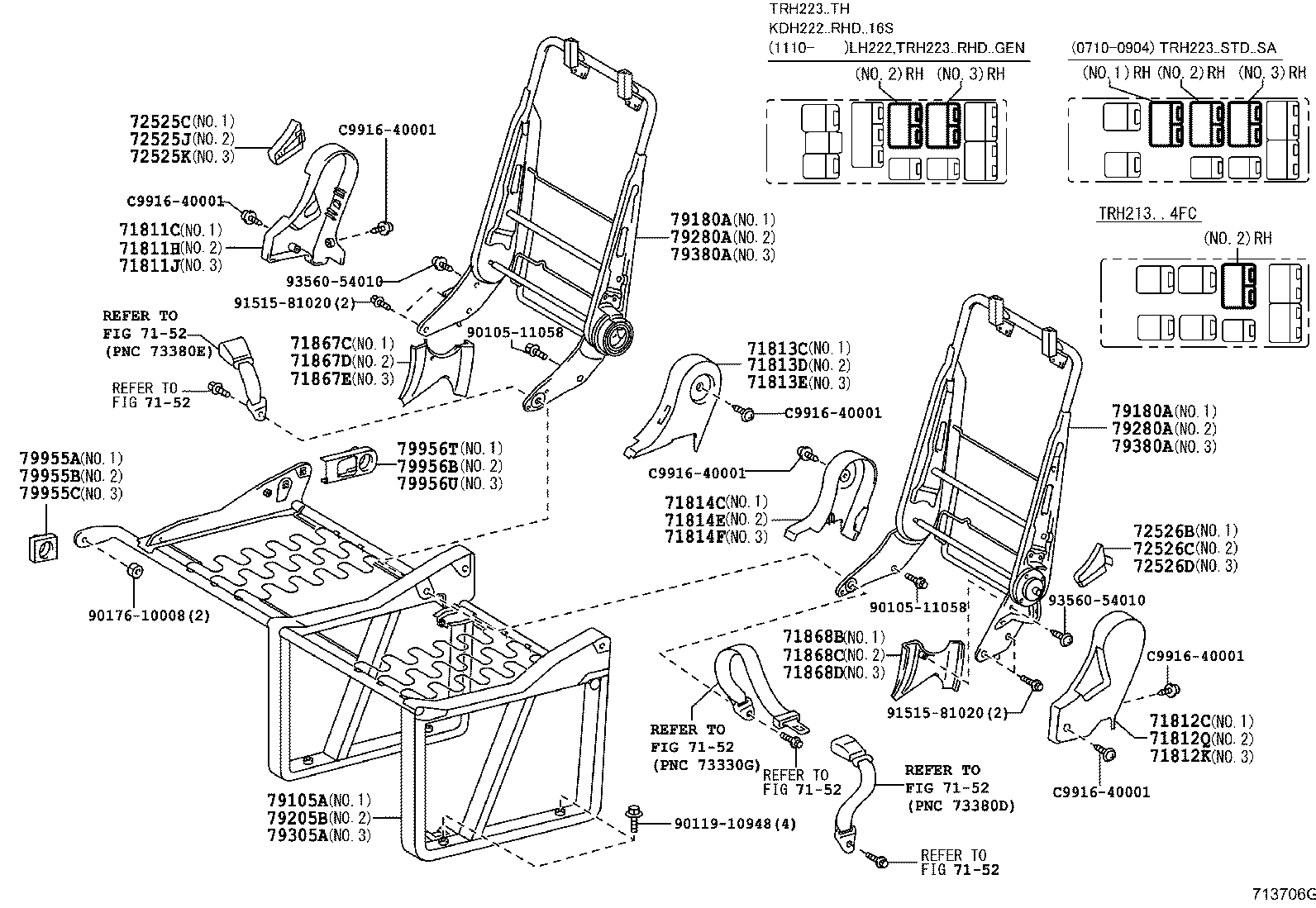 Figure 713706G