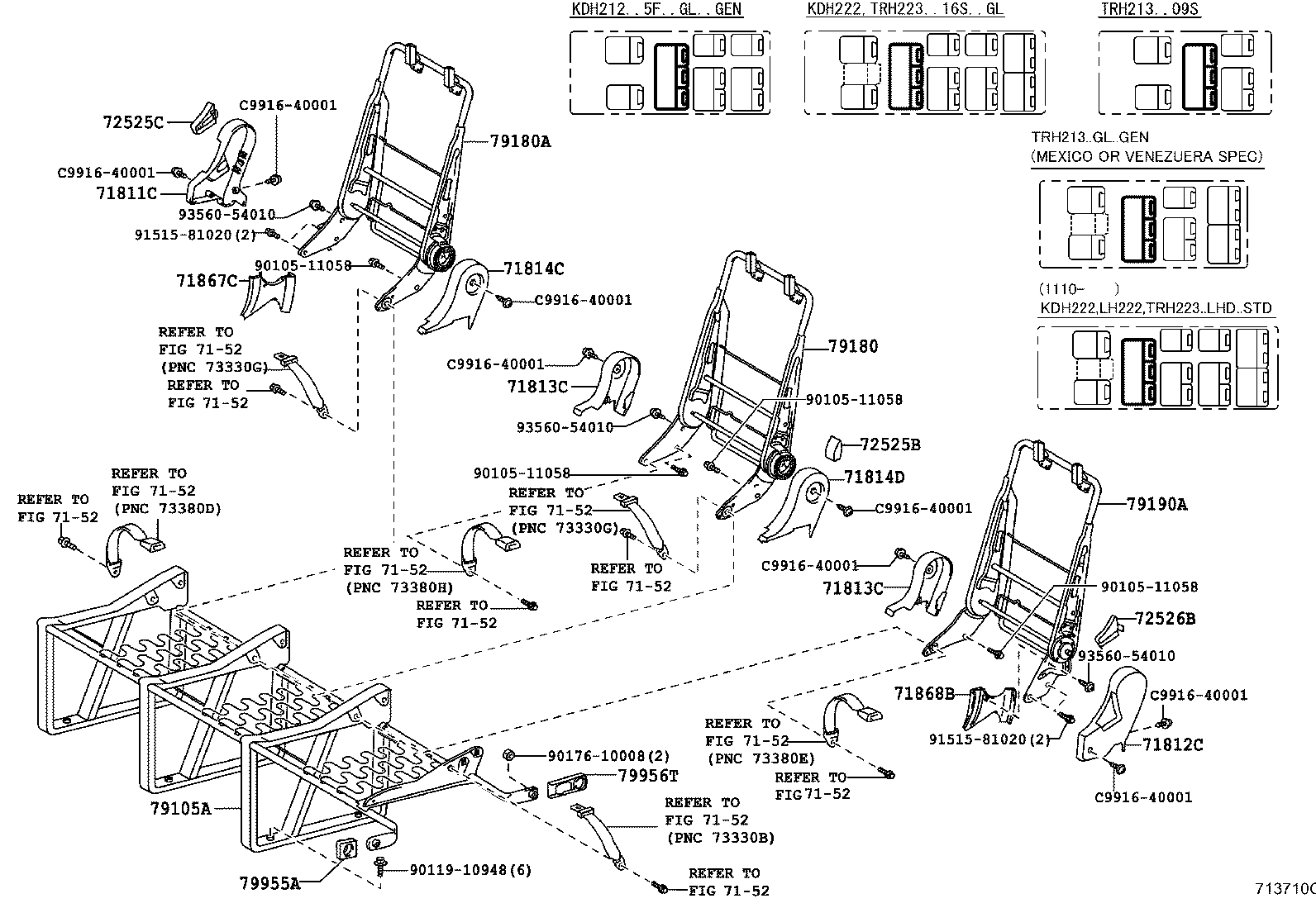 Figure 713710G