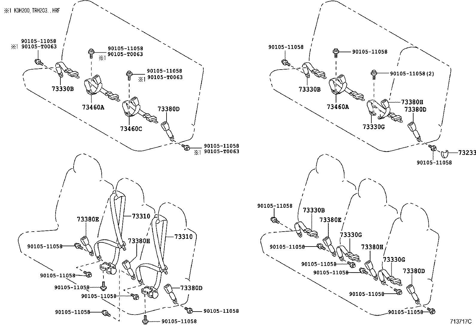 Figure 713717C