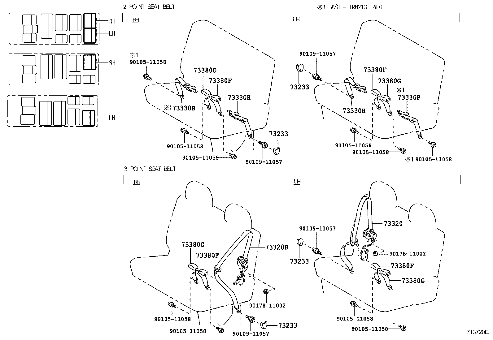 Figure 713720E