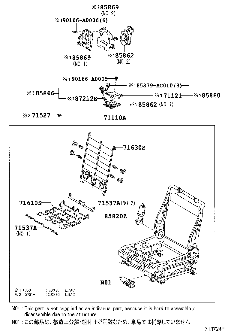 Figure 713724F