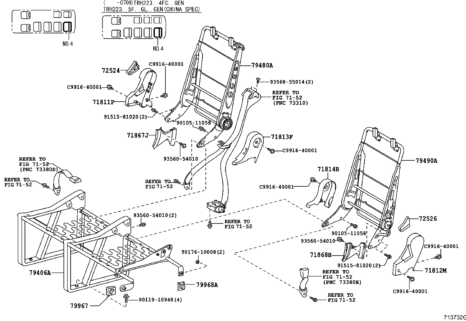 Figure 713732G