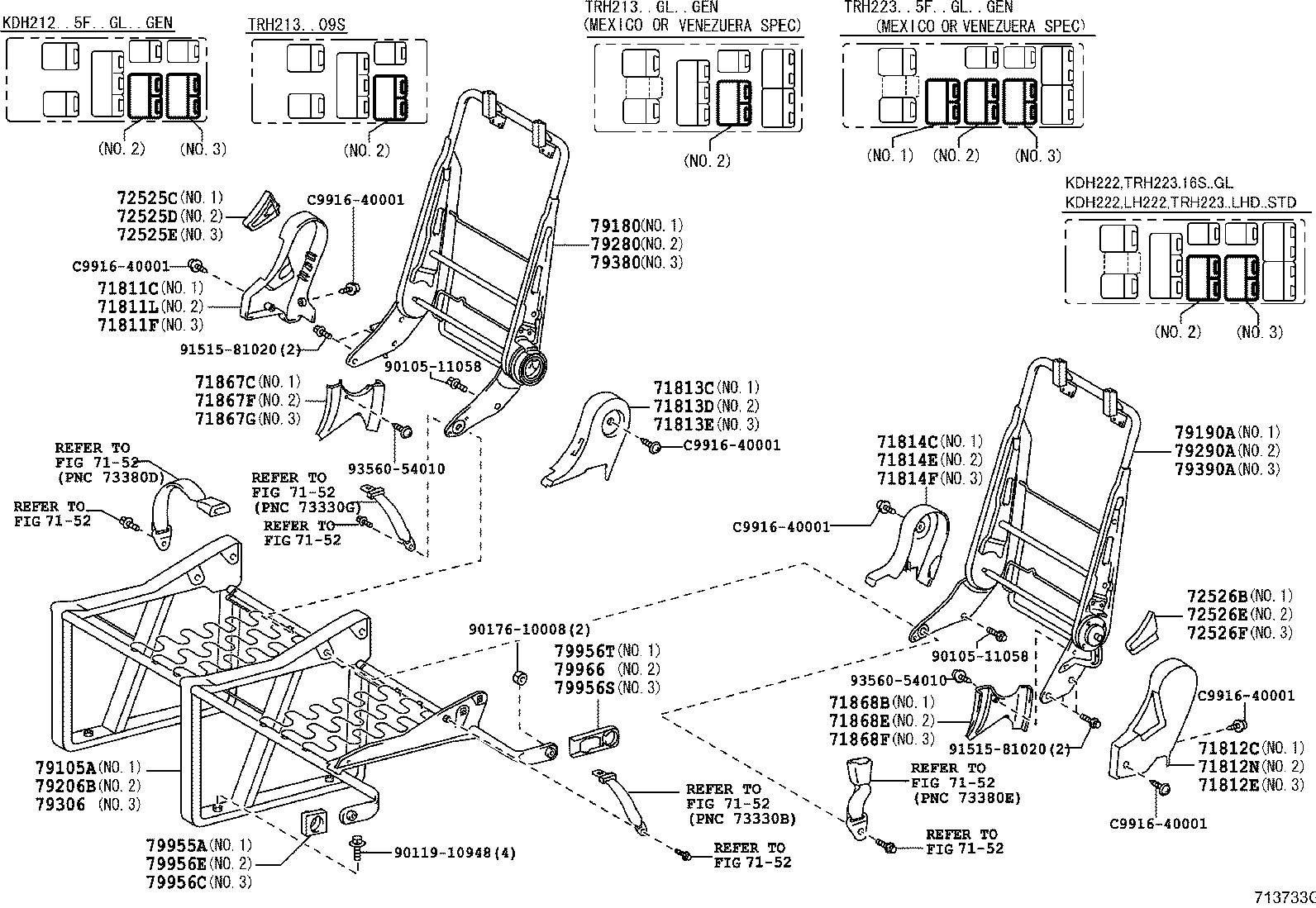 Figure 713733G