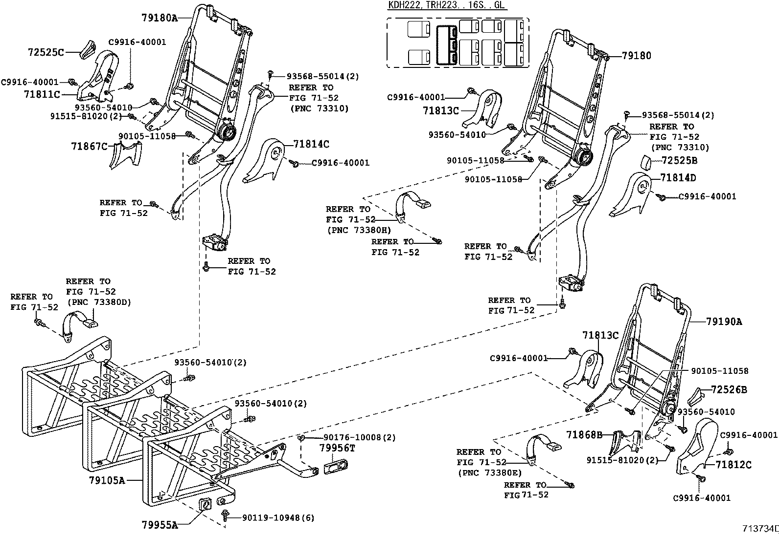 Figure 713734D