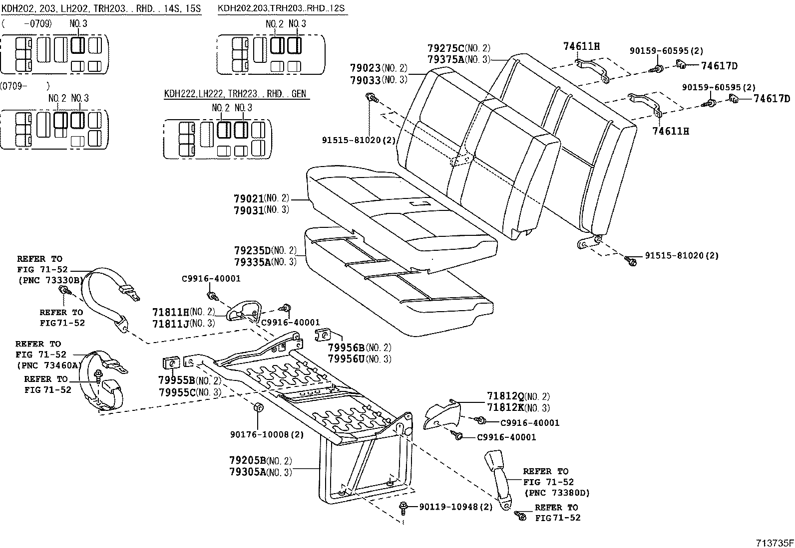 Figure 713735F