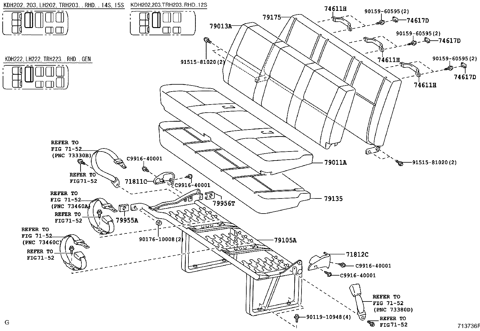 Figure 713736F