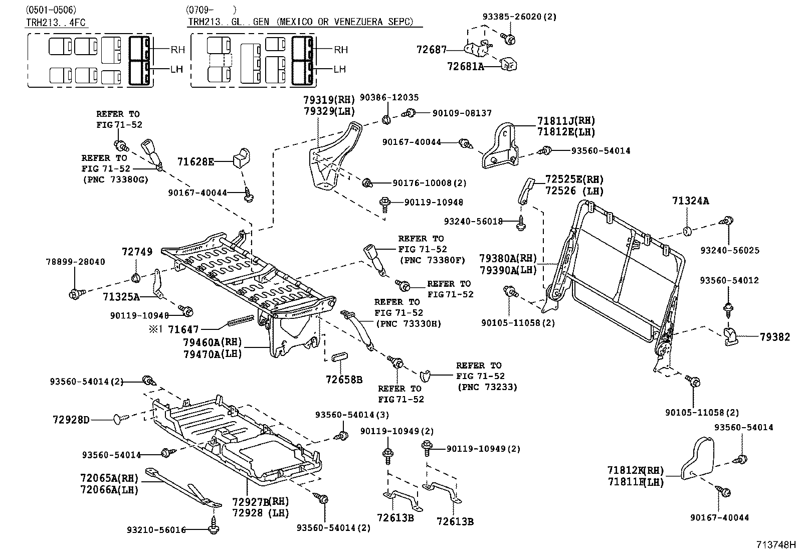 Figure 713748H