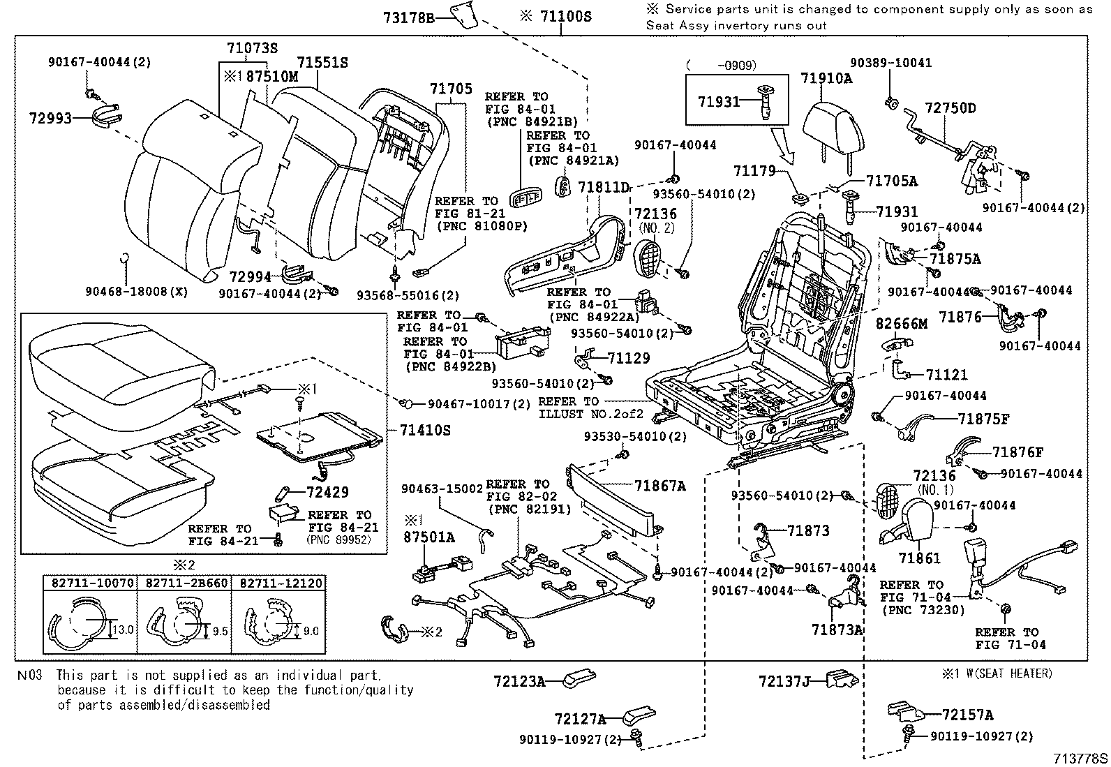 Figure 713778S