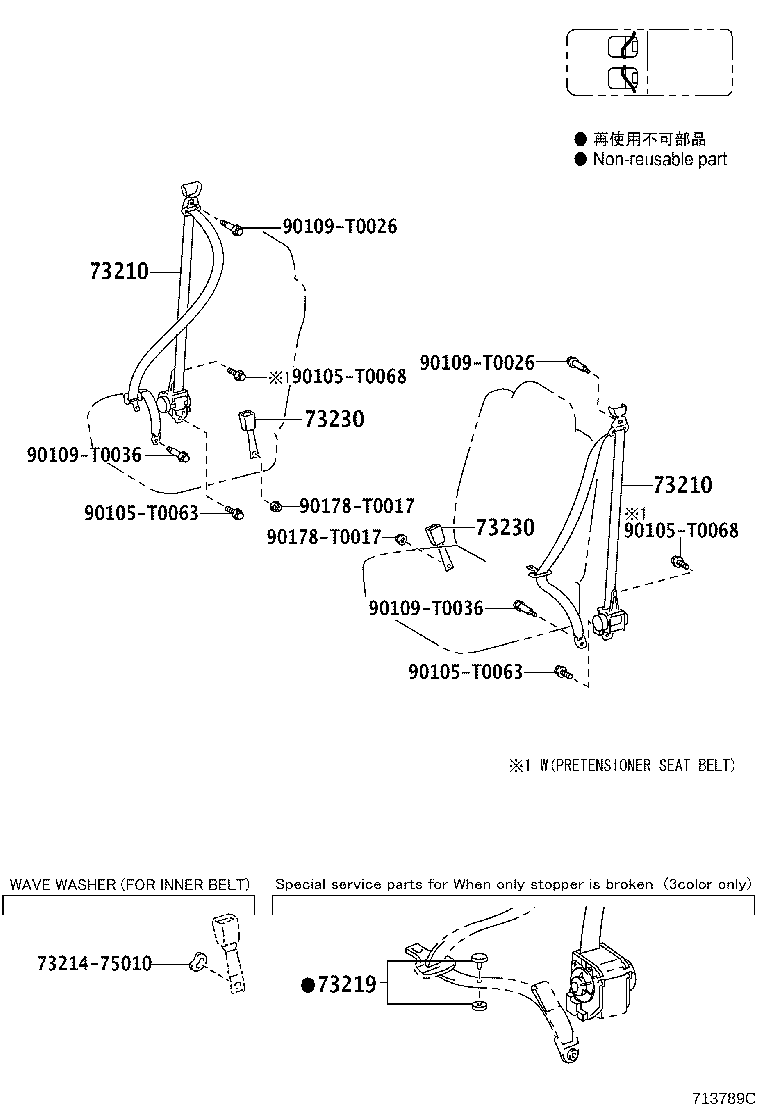 Figure 713789C