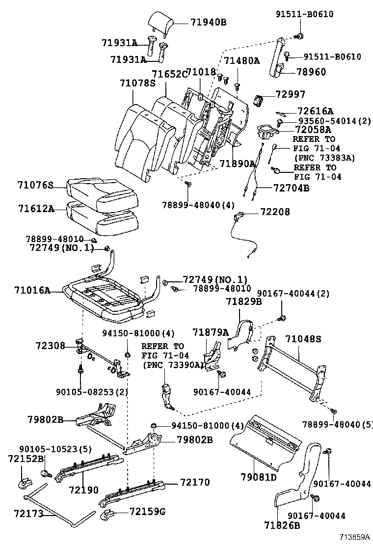 Figure 713859A