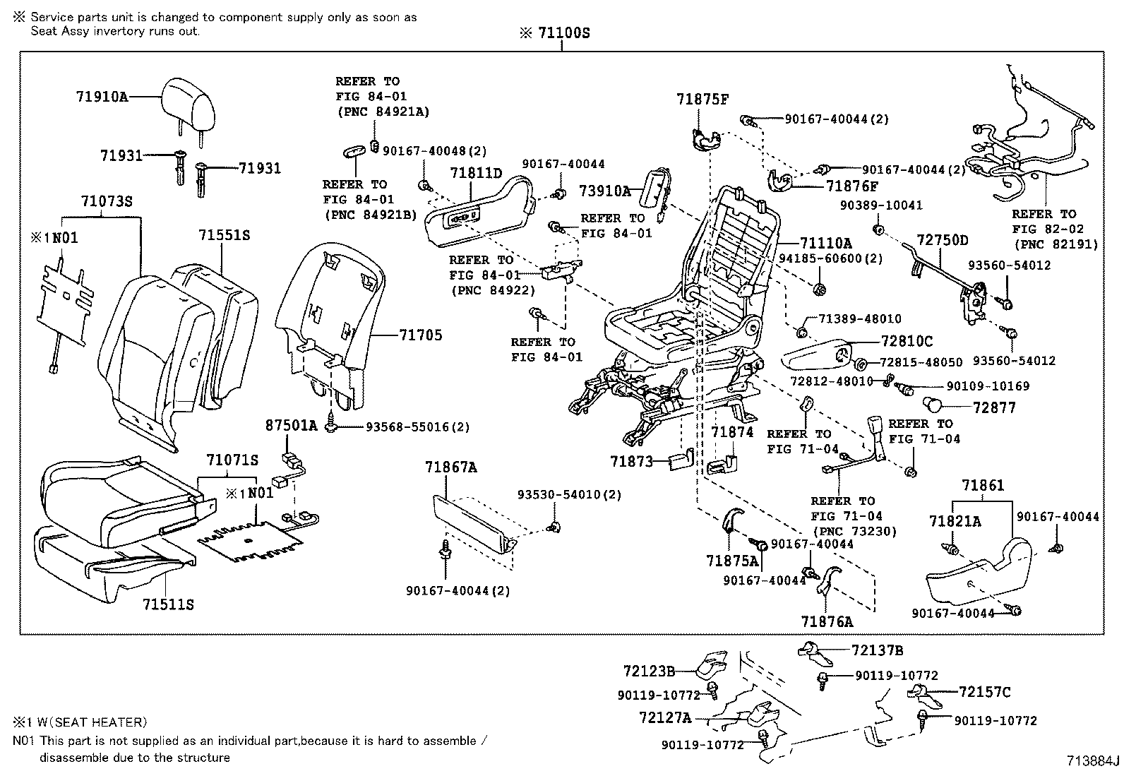 Figure 713884J