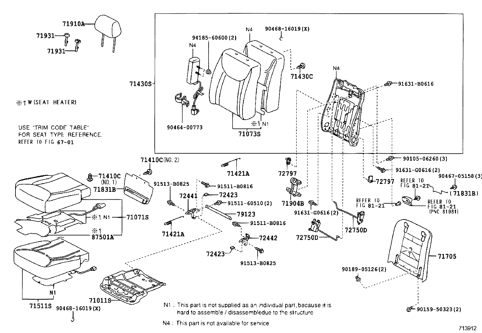 Figure 713912